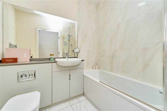 31 Orchard Hall, Diswellstown Avenue, Hamilton Park, Dublin 15, County Dublin