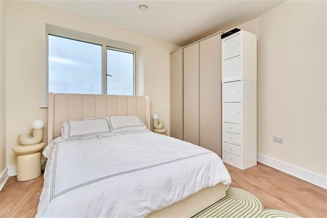 31 Orchard Hall, Diswellstown Avenue, Hamilton Park, Dublin 15, County Dublin