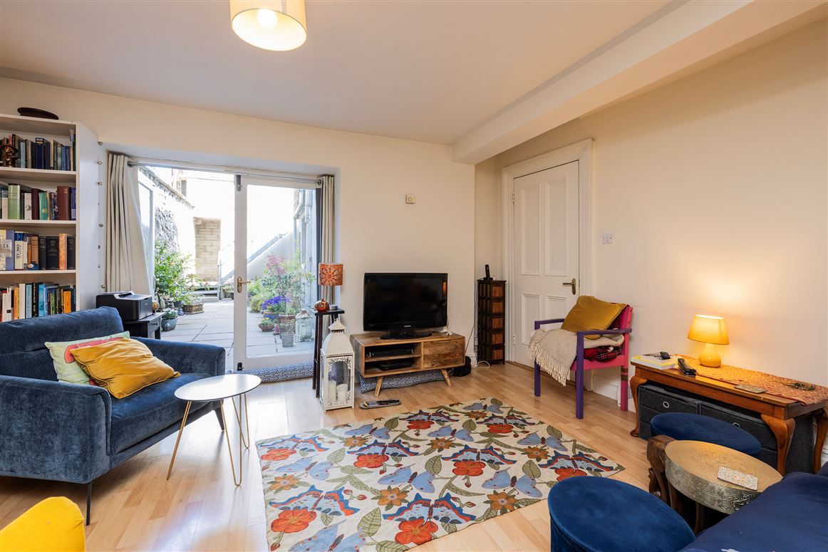 APT 1, 47 GARDINER STREET UPPER, North City Centre, Dublin 1