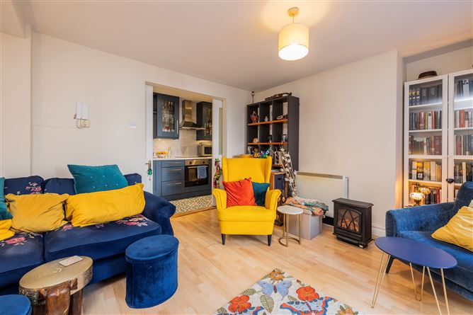 https://photos-a.propertyimages.ie/media/2/1/4/4994412/630c9aab-dfda-4fec-90a4-878ab3c96606_l.jpg