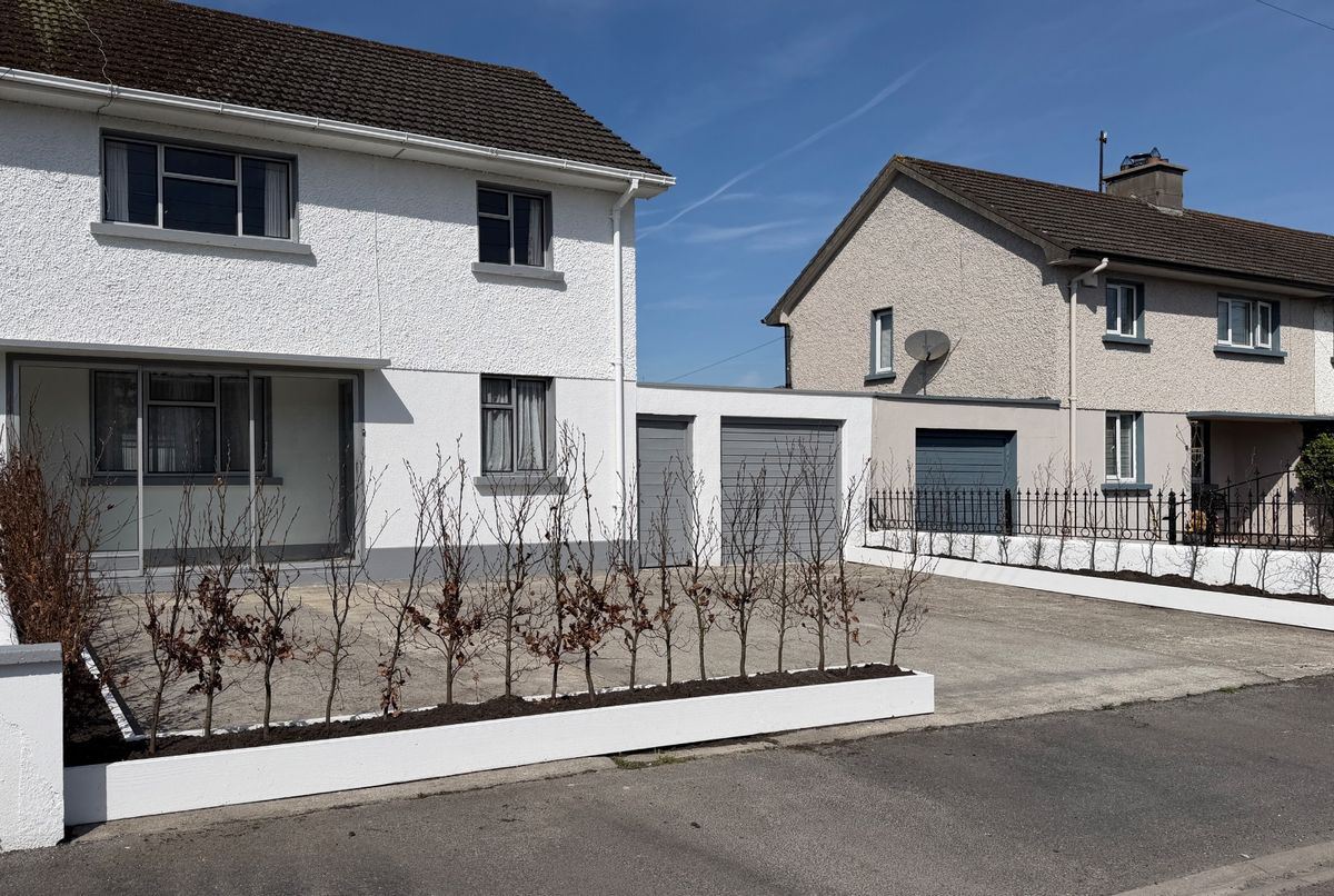 14 Golf Links Road, Kilkenny, Kilkenny, Kilkenny