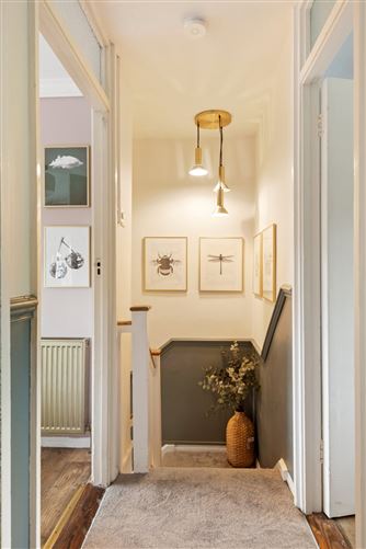 Photo 10 of 21 — 53 Edenmore Avenue, Raheny, Dublin 5