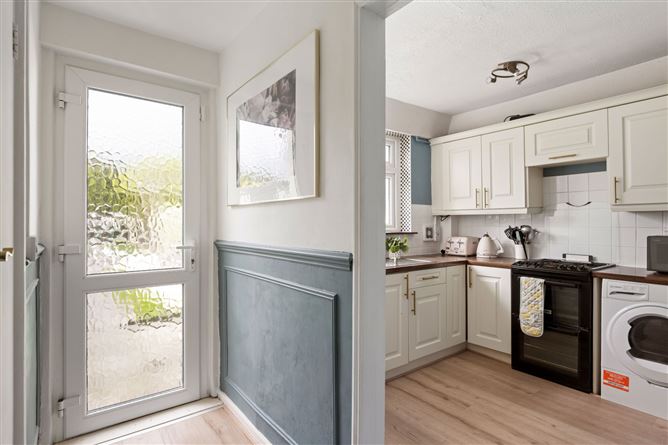 Photo 8 of 21 — 53 Edenmore Avenue, Raheny, Dublin 5