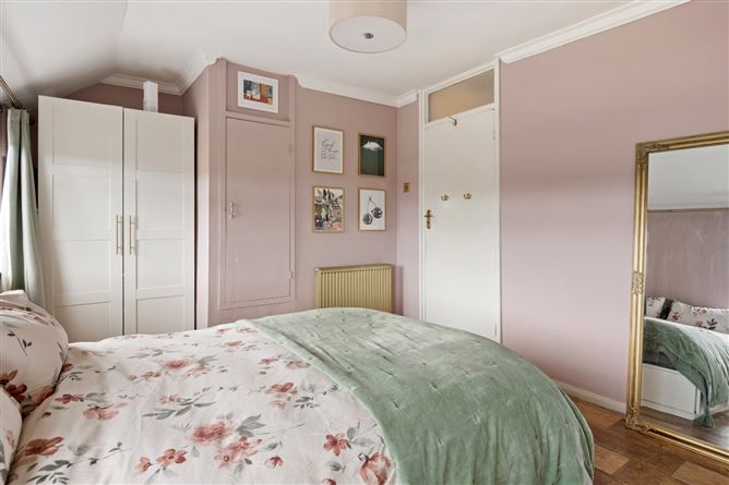 Photo 12 of 21 — 53 Edenmore Avenue, Raheny, Dublin 5