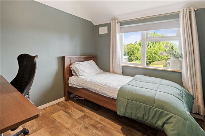 Photo 14 of 21 — 53 Edenmore Avenue, Raheny, Dublin 5