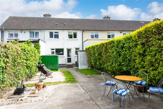 Photo 15 of 21 — 53 Edenmore Avenue, Raheny, Dublin 5