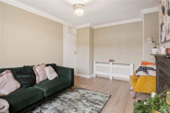 Photo 6 of 21 — 53 Edenmore Avenue, Raheny, Dublin 5