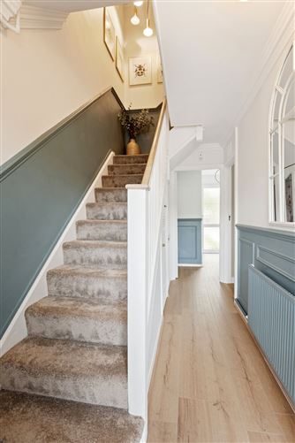 53 Edenmore Avenue, Raheny, Dublin 5