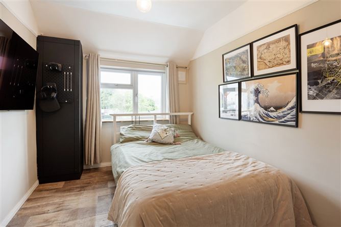Photo 13 of 21 — 53 Edenmore Avenue, Raheny, Dublin 5