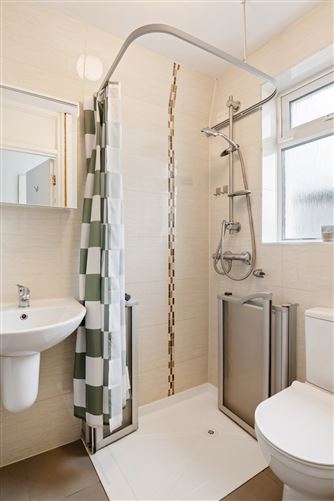 Photo 9 of 21 — 53 Edenmore Avenue, Raheny, Dublin 5