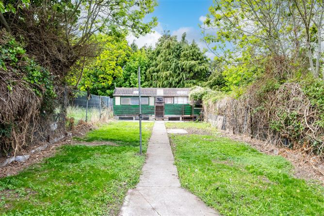 Photo 16 of 21 — 53 Edenmore Avenue, Raheny, Dublin 5