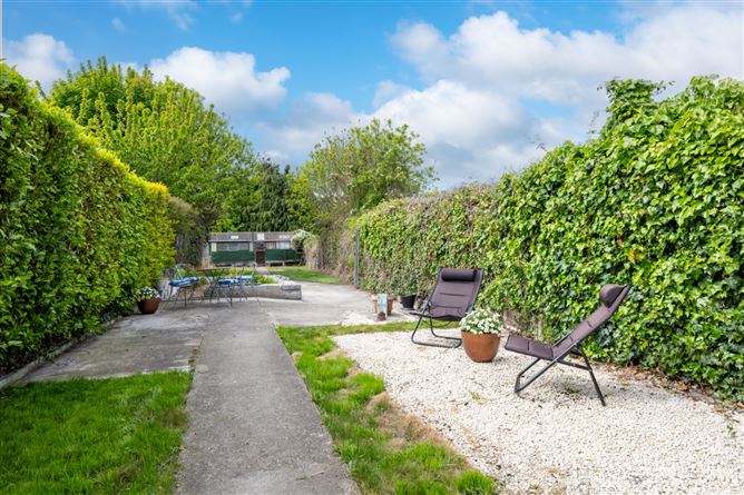 Photo 17 of 21 — 53 Edenmore Avenue, Raheny, Dublin 5