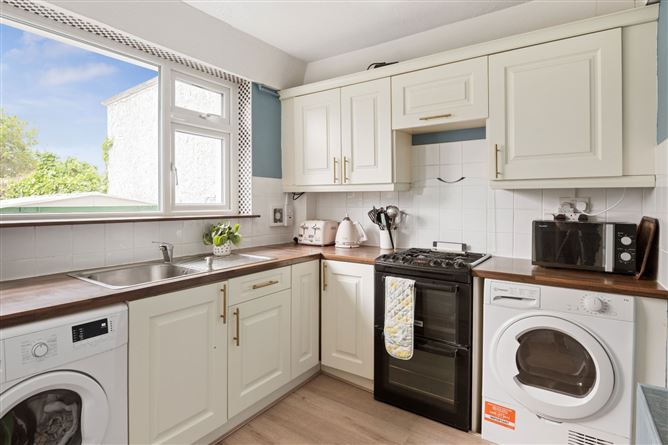 Photo 7 of 21 — 53 Edenmore Avenue, Raheny, Dublin 5