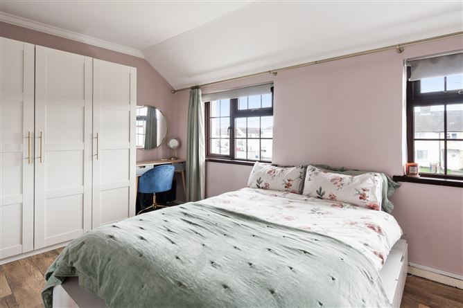 Photo 11 of 21 — 53 Edenmore Avenue, Raheny, Dublin 5