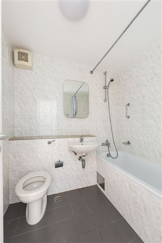 Photo 7 of 8 — 113 Exchange Hall, Greenhills Road, Tallaght, Dublin 24