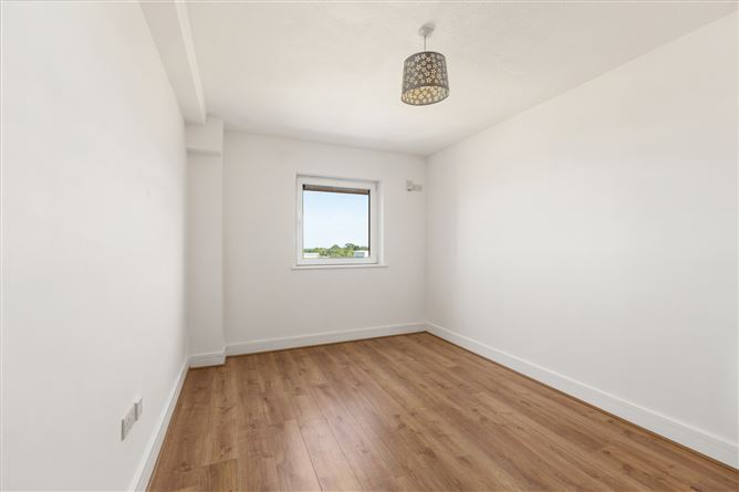 Photo 6 of 8 — 113 Exchange Hall, Greenhills Road, Tallaght, Dublin 24