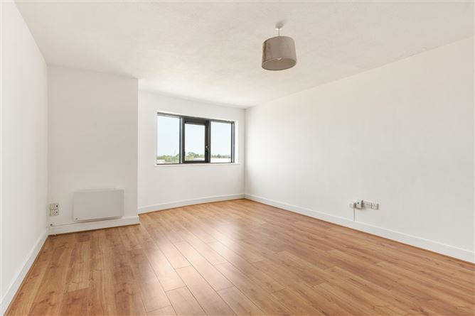 113 Exchange Hall, Greenhills Road, Tallaght, Dublin 24