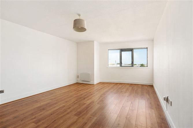113 Exchange Hall, Greenhills Road, Tallaght, Dublin 24