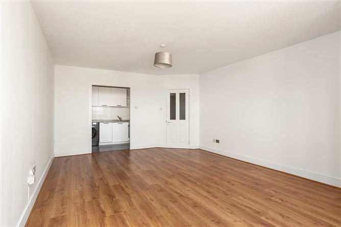 Photo 5 of 8 — 113 Exchange Hall, Greenhills Road, Tallaght, Dublin 24