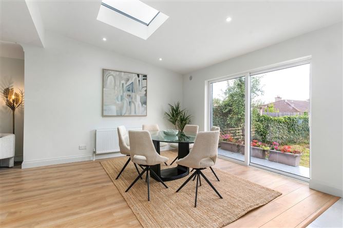 Photo 7 of 17 — 19 St. Enda's Drive, Rathfarnham, Dublin 14