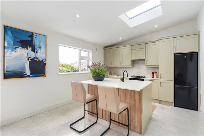 Photo 8 of 17 — 19 St. Enda's Drive, Rathfarnham, Dublin 14