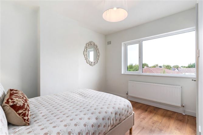 Photo 11 of 17 — 19 St. Enda's Drive, Rathfarnham, Dublin 14