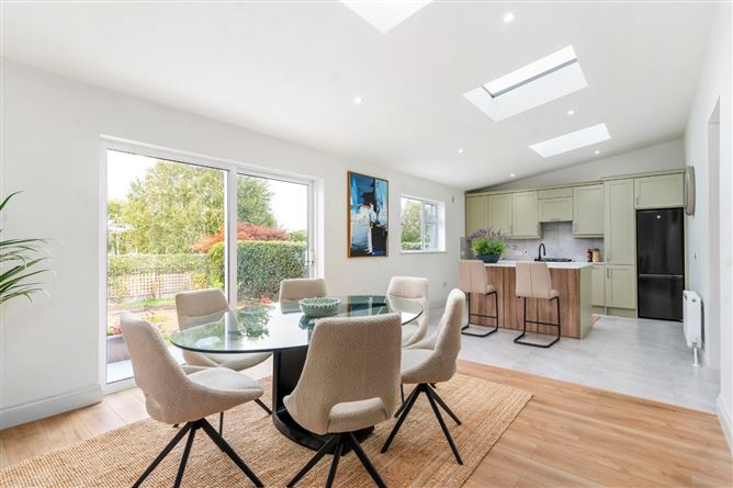Photo 6 of 17 — 19 St. Enda's Drive, Rathfarnham, Dublin 14