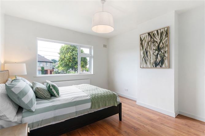 Photo 13 of 17 — 19 St. Enda's Drive, Rathfarnham, Dublin 14