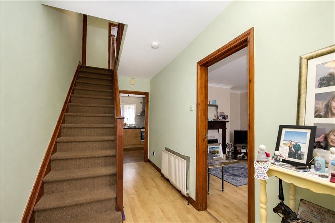 10 Manor View Park, Letterkenny, Co. Donegal