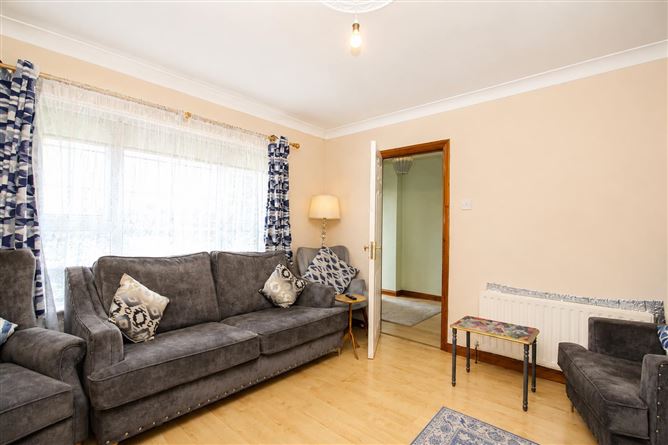 10 Manor View Park, Letterkenny, Co. Donegal