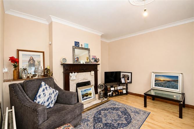 10 Manor View Park, Letterkenny, Co. Donegal