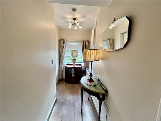 Toomore, Hillstreet, Carrick-on-Shannon, Roscommon