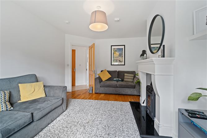 29 Ardcahon Way, Coolkellure, Lehenaghmore, Cork