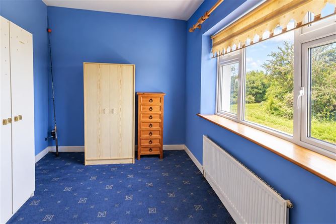 Corloughan, Piltown, Carrick-On-Suir, Co. Tipperary