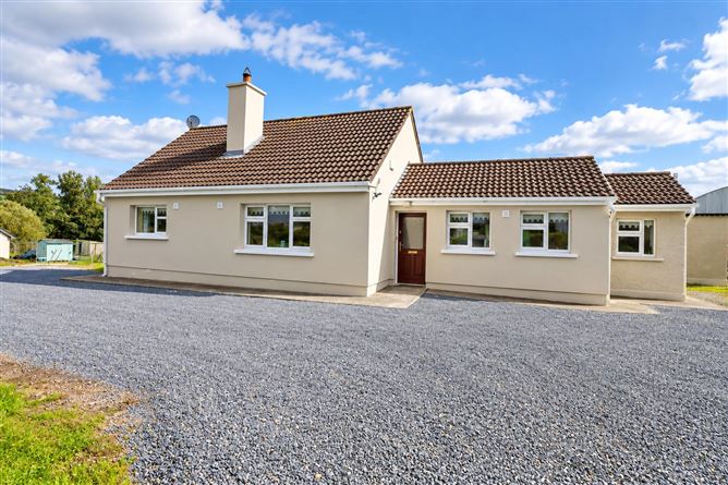 Corloughan, Piltown, Co. Kilkenny, E32WF99