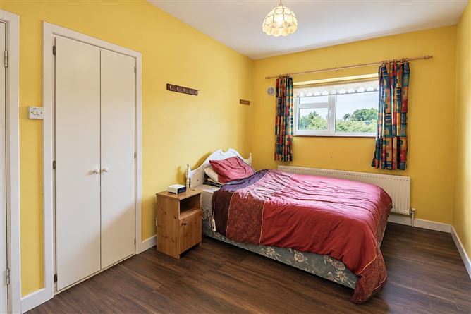 Corloughan, Piltown, Carrick-On-Suir, Co. Tipperary