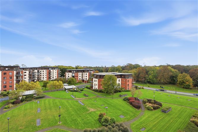 179 Temple Court , Santry, Dublin 9