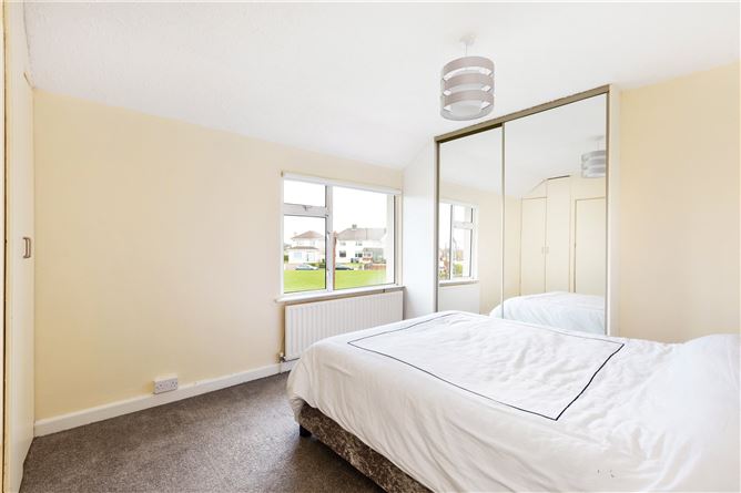 3 Mulvey Park, Dundrum, Dublin 14