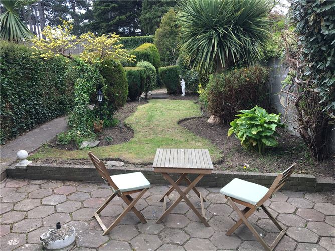 3 Mulvey Park, Dundrum, Dublin 14