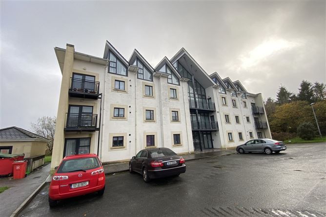 Main image for Apartment 99, Fionnuisce, Doughiska, Co. Galway