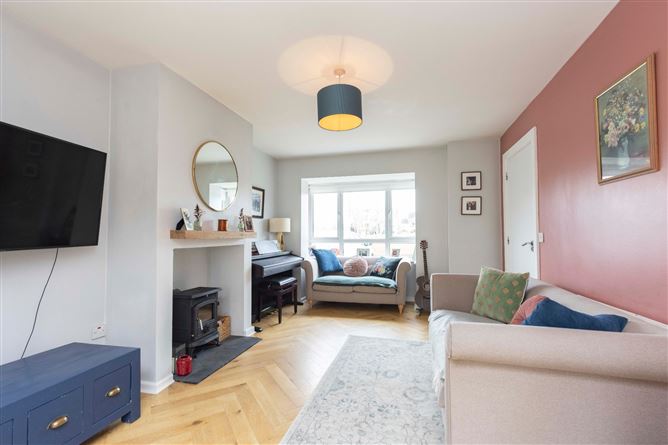 61 Foxlodge Manor, Ratoath, Co. Meath