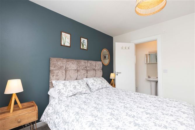 61 Foxlodge Manor, Ratoath, Co. Meath