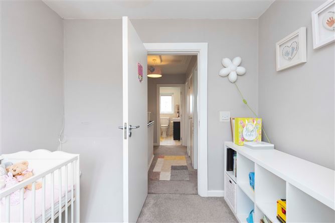 61 Foxlodge Manor, Ratoath, Co. Meath