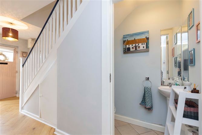 61 Foxlodge Manor, Ratoath, Co. Meath