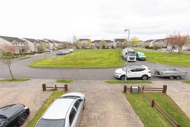 61 Foxlodge Manor, Ratoath, Co. Meath