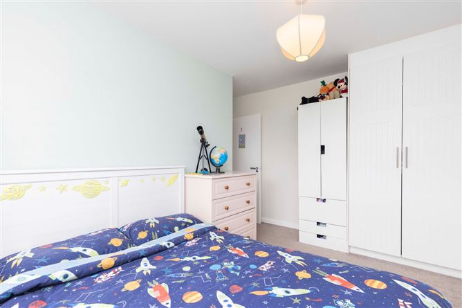 61 Foxlodge Manor, Ratoath, Co. Meath