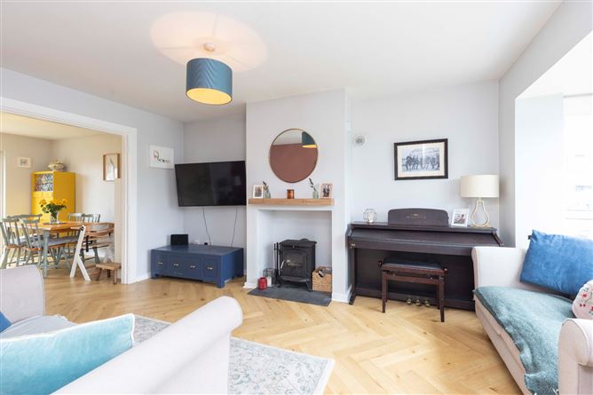 61 Foxlodge Manor, Ratoath, Co. Meath