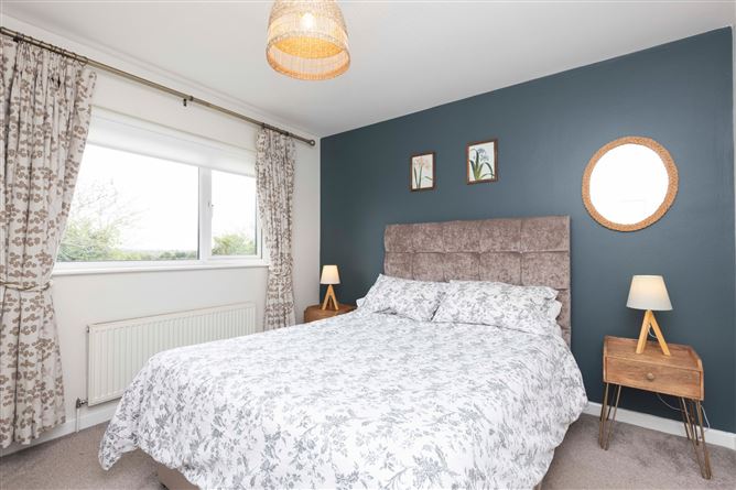 61 Foxlodge Manor, Ratoath, Co. Meath