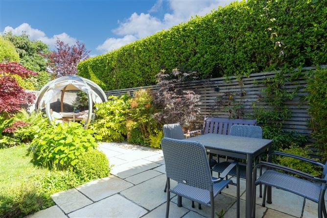 21 Glenageary Park, Glenageary, Co. Dublin