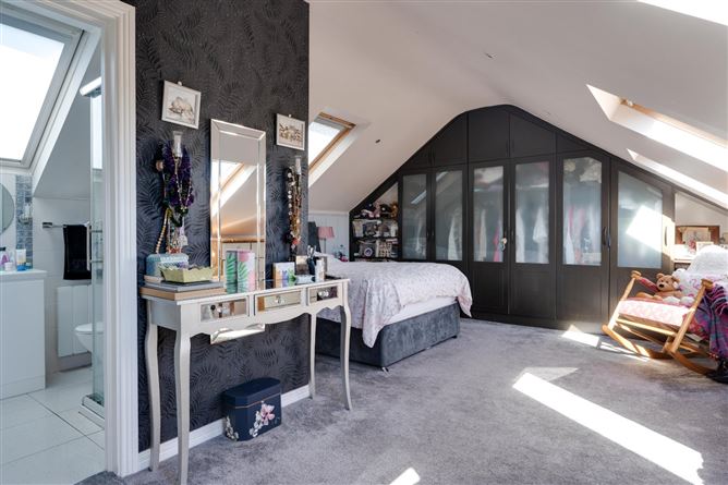 21 Glenageary Park, Glenageary, Co. Dublin
